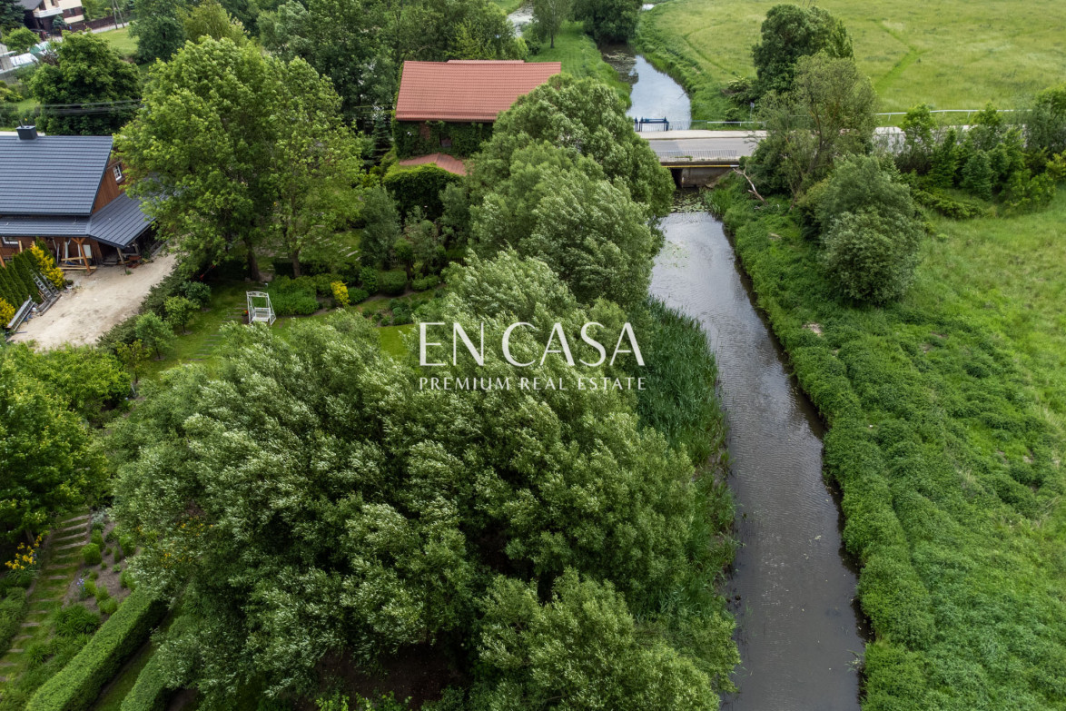 House Sale Siedlce 20
